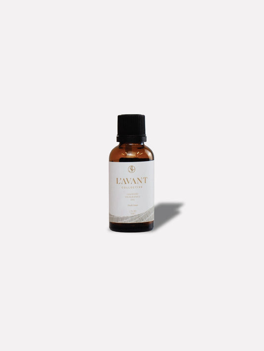 Fresh Linen | Laundry Oil